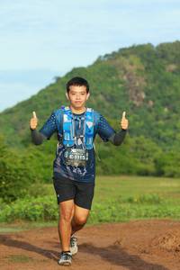 BIB: 1115, 
                            <button type="button" onclick="openModal(5118099)" class="btn btn-primary btn-sm float-right btn-popup" data-toggle="modal" data-target=".modal-high-quality">
                        <i class="fas fa-shopping-cart"></i> Add to Cart
                    </button>
                                            <button type="button" onclick="isThisMe(5118099, true)" class="btn btn-success btn-sm float-right btn-popup btn-isme hidden" data-toggle="tooltip" data-placement="bottom" title="นี่คือรูปของคุณใช่ไหม คลิกที่นี่เพื่อเอาเข้าอัลบั้ม">
                        <i class="fas fa-plus"></i> Add to album
                    </button>
                    <button type="button" onclick="isThisMe(5118099, false)" class="btn btn-warning btn-sm float-right btn-popup btn-isnotme hidden">
                        <i class="fas fa-ban"></i> Remove from album
                    </button>